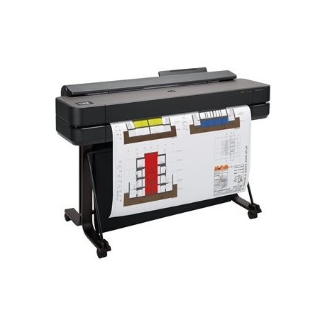 Tiskalnik HP DesignJet T650