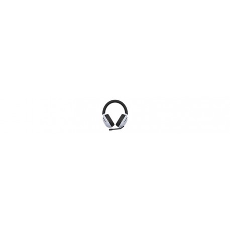 Slušalke Sony INZONE H5, WHG500W