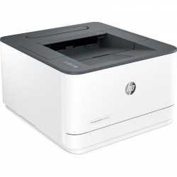 Tiskalnik HP LaserJet Pro 3002dw