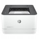 Tiskalnik HP LaserJet Pro 3002dw