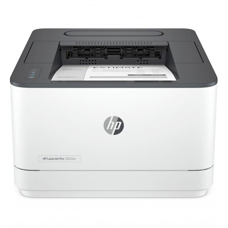 Tiskalnik HP LaserJet Pro 3002dw