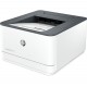 Tiskalnik HP LaserJet Pro 3002dw