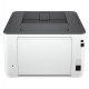 Tiskalnik HP LaserJet Pro 3002dw