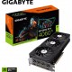 Grafična kartica GIGABYTE GeForce RTX 4060 Ti Gaming OC 16G, GDDR6