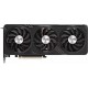 Grafična kartica GIGABYTE GeForce RTX 4060 Ti Gaming OC 16G, GDDR6