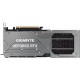 Grafična kartica GIGABYTE GeForce RTX 4060 Ti Gaming OC 16G, GDDR6