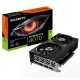 Grafična kartica GIGABYTE GeForce RTX 4070 WINDFORCE 2X OC V2 12G, GDDR6