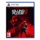 Igra Killing Floor 3 Day One Edition (PS5)