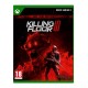 Igra Killing Floor 3 Day One Edition (Xbox Series X)