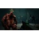 Igra Killing Floor 3 Day One Edition (Xbox Series X)