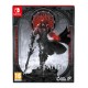 Igra The Last Faith: The Nycrux Edition (Nintendo Switch)