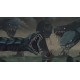 Igra The Last Faith: The Nycrux Edition (Nintendo Switch)