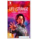 Igra Life Is Strange: True Colors (ciab) (Nintendo Switch)