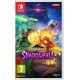 Igra Eldrador Creatures Shadowfall (Nintendo Switch)