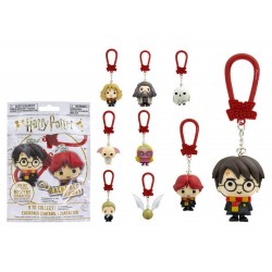 Obesek PALADONE HARRY POTTER BUDDIES