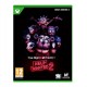 Igra Five Nights At Freddys: Help Wanted 2 (Xbox Series X)