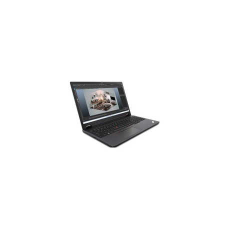 Prenosnik LENOVO ThinkPad P16v G2 U7-155H, 32GB, 1TB, W11P