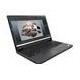 Prenosnik LENOVO ThinkPad P16v G2 U7-155H, 32GB, 1TB, W11P