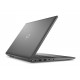 Prenosnik DELL Latitude 3550 i5-1335U, 16GB, 512GB, W11P