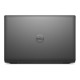 Prenosnik DELL Latitude 3550 i5-1335U, 16GB, 512GB, W11P