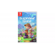 Igra Sugardew Island (Nintendo Switch)