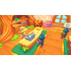 Igra Sugardew Island (Nintendo Switch)