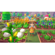 Igra Sugardew Island (Nintendo Switch)