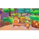 Igra Sugardew Island (Nintendo Switch)