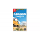 Igra Caravan SandWitch (Nintendo Switch)