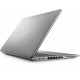 Prenosnik DELL Latitude 5550 i5-1335U, 16GB, 512GB, W11P