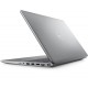 Prenosnik DELL Latitude 5550 i5-1335U, 16GB, 512GB, W11P