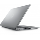 Prenosnik DELL Latitude 5550 U5-125U, 16GB, 512GB, W11P