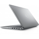 Prenosnik DELL Latitude 5550 U5-125U, 16GB, 512GB, W11P