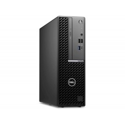 Računalnik Dell Optiplex 7020 SFF 180W i3-12100, 8GB, 512GB, W11P