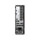 Računalnik Dell Optiplex 7020 SFF 180W i3-12100, 8GB, 512GB, W11P