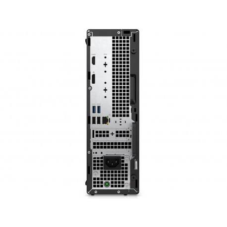 Računalnik Dell Optiplex 7020 SFF 180W i3-12100, 8GB, 512GB, W11P