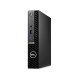 Računalnik Dell Optiplex 7020 MFF i5-12500T, 16GB, 512GB, W11P