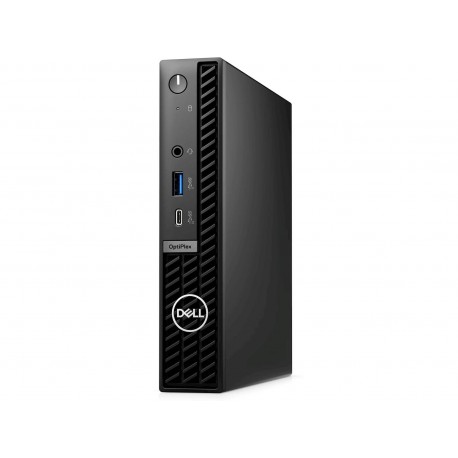 Računalnik Dell Optiplex 7020 MFF i5-12500T, 16GB, 512GB, W11P