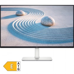 Monitor DELL S2725DS, DEMO