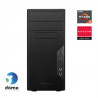 Računalnik ANNI Home Advanced R5 5500GT / Radeon / 16 GB / 1 TB