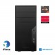 Računalnik ANNI Home Advanced R5 5600G / Radeon / 16 GB / 1 TB / W11P