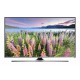 LED TV 32" Samsung 32J5502 Smart TV