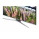 LED TV 32" Samsung 32J5502 Smart TV