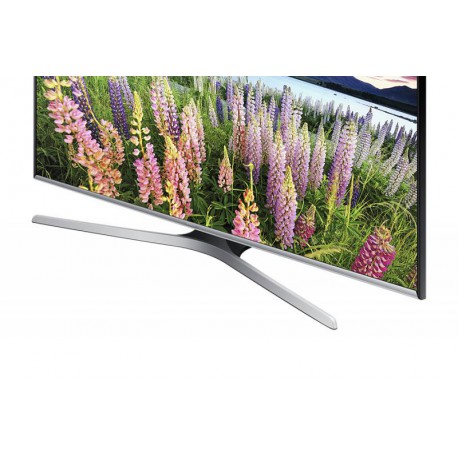 LED TV 32" Samsung 32J5502 Smart TV