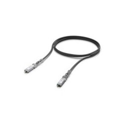 Kabel Ubiquiti UACC-DAC-SFP10-3M 10 Gbps, 3m