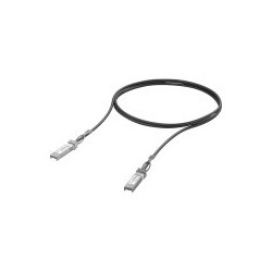 Kabel Ubiquiti  UACC-DAC-SFP28-3M 25 Gbps, 3m