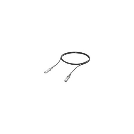 Kabel Ubiquiti  UACC-DAC-SFP28-3M 25 Gbps, 3m