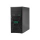 HPE ProLiant ML30 Gen11 Intel Xeon E-2434