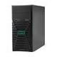 HPE ProLiant ML30 Gen11 Intel Xeon E-2434