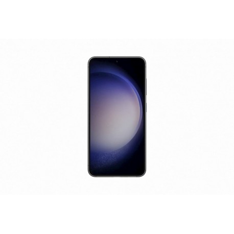 Pametni telefon Samsung Galaxy S23 256GB Black